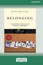 Belonging