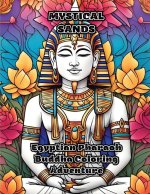 Mystical Sands