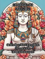 Buddha of the Nile