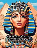 Egyptian Elegance