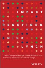 A Guide to Social Impact