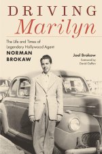 Norman Brokaw Memoir