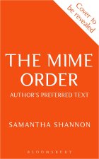 The Mime Order