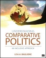 Understanding Comparative Politics: An Inclusive Approach