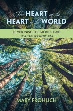 The Heart at the Heart of the World: Re-Visioning the Sacred Heart for the Ecozoic Era