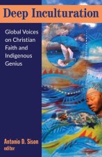 Deep Inculturation: Indigenous Genius