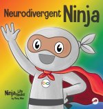 Neurodivergent Ninja