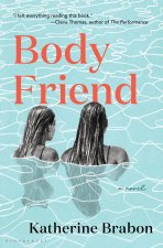 Body Friend