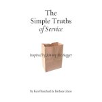 Simple Truths of Service