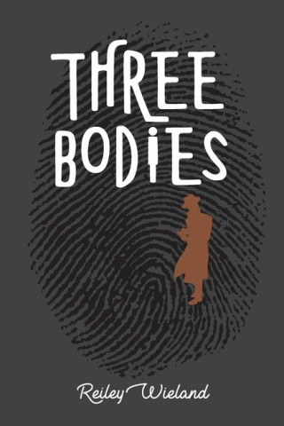 Three Bodies