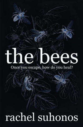 The Bees