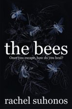 The Bees