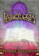 Rosethorn