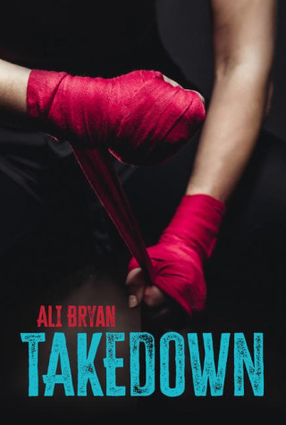Takedown
