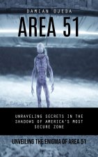 Area 51