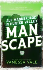 Auf Männerjagd in Hunter Valley