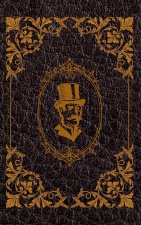 Ars?ne Lupin, gentleman-cambrioleur de Maurice Leblanc