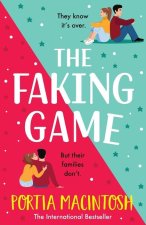 The Faking Game