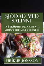Sjó?a? me? Sálinni
