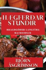 H?gfer?ar Stundir