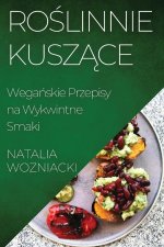 Ro?linnie Kusz?ce