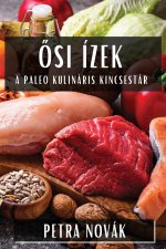 ?si Ízek