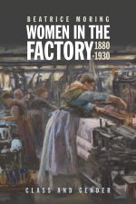 Women in the Factory, 1880-1930: Class and Gender