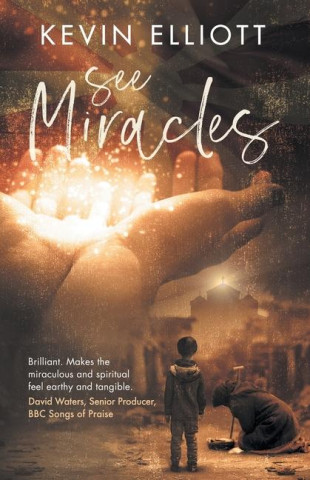 See Miracles