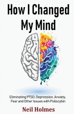 How I Changed My Mind
