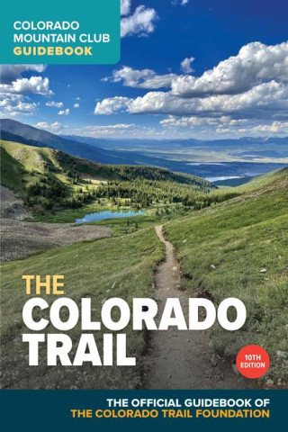 The Colorado Trail