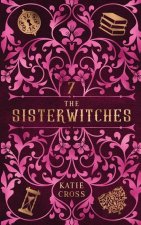 The Sisterwitches: Book 7