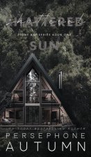 Shattered Sun