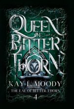 Queen of Bitter Thorn