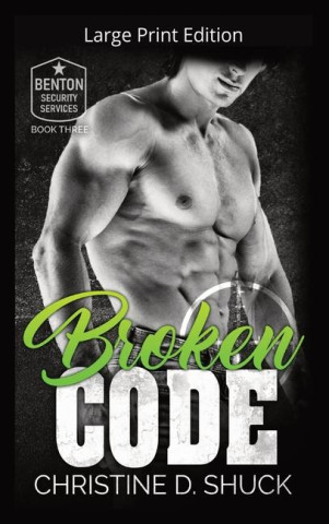 Broken Code