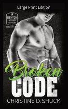 Broken Code