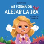 Mi forma de alejar la ira