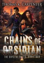 Chains of Obsidian