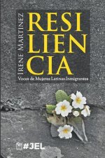 Resiliencia: Voces de Mujeres Latinas Inmigrantes