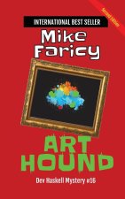 Art Hound