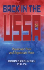 Back in the USSA