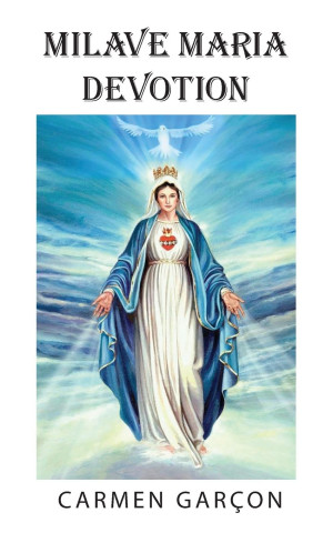 Milave Devotion