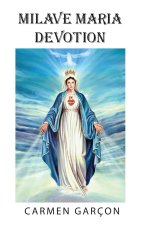 Milave Devotion