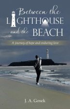 Between the Lighthouse and the Beach: A journey of hope and enduring love