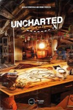 The Saga Uncharted: Chronicles of an Explorer