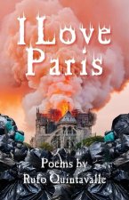 I Love Paris