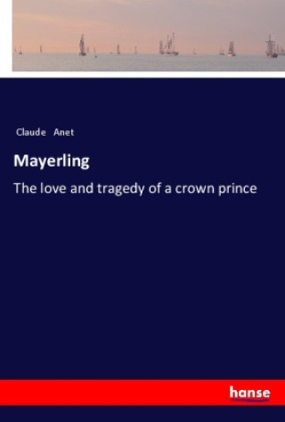 Mayerling