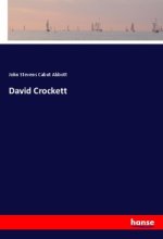 David Crockett