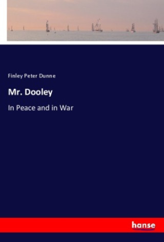 Mr. Dooley