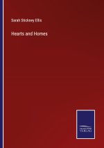Hearts and Homes