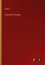The Earl's Promise